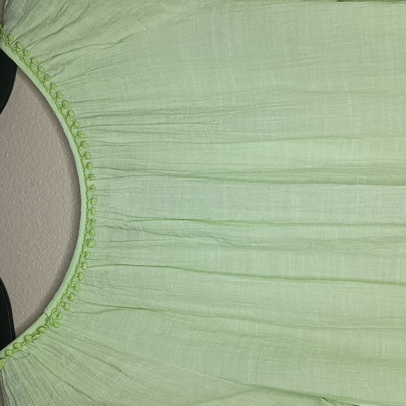 Ruby Rd. Top - Picture 5 of 6